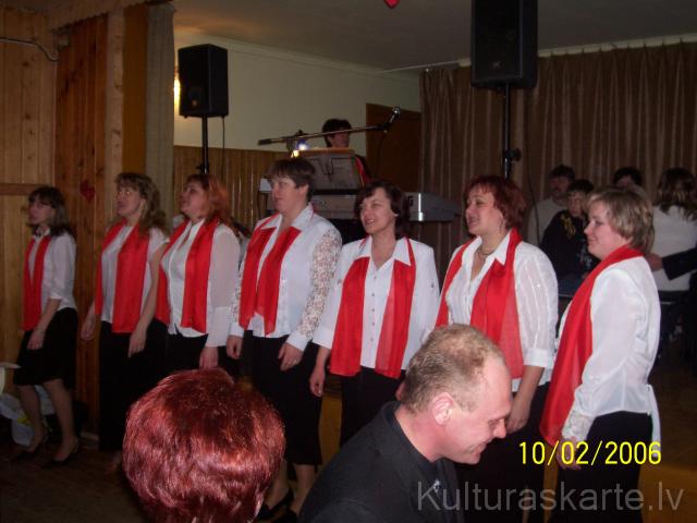 Paziņas